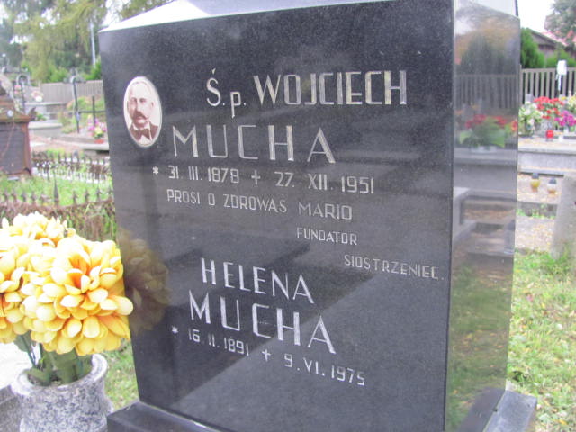 Stanisław Zimnicki 1946 Kazimierza Wielka - Grobonet - Wyszukiwarka osób pochowanych