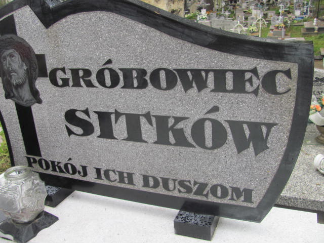 Jerzy Sagan 1950 Kazimierza Wielka - Grobonet - Wyszukiwarka osób pochowanych