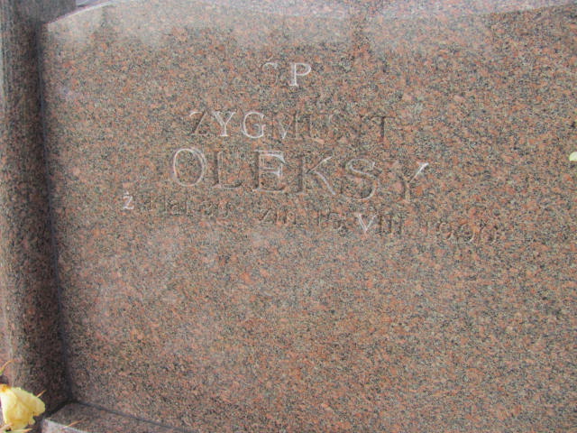 Edward Szydłowski 1910 Kazimierza Wielka - Grobonet - Wyszukiwarka osób pochowanych