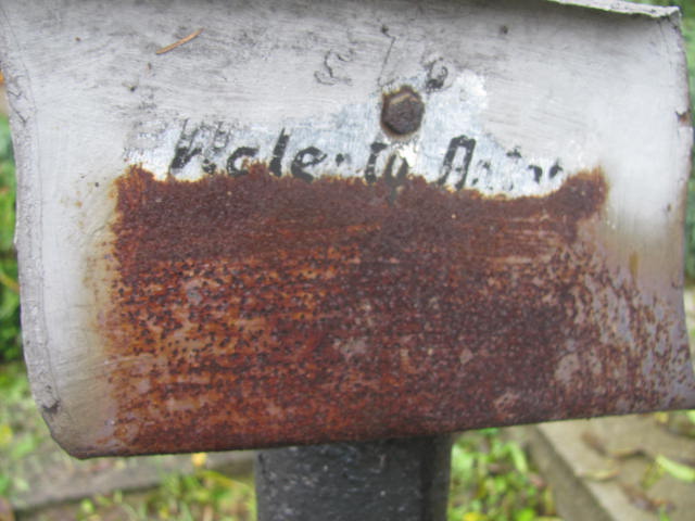 Walenty Antos 1865 Kazimierza Wielka - Grobonet - Wyszukiwarka osób pochowanych