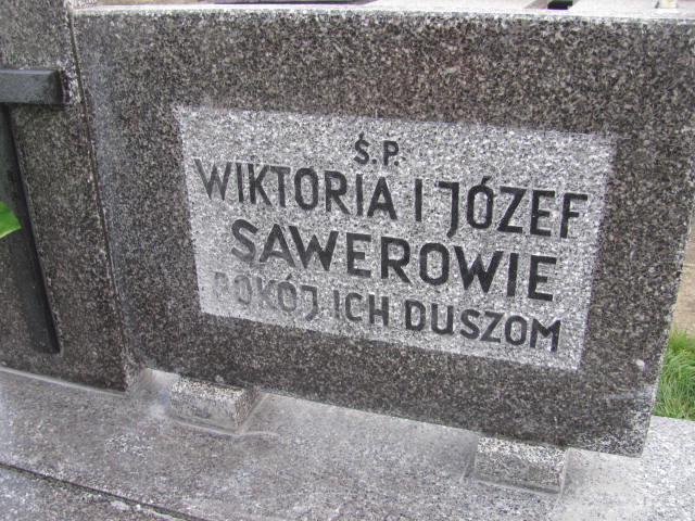 Kazimierz Lis 1937 Kazimierza Wielka - Grobonet - Wyszukiwarka osób pochowanych