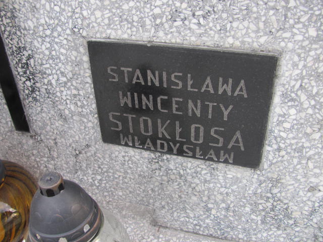 Andrzej Adamczyk 1951 Kazimierza Wielka - Grobonet - Wyszukiwarka osób pochowanych