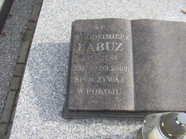 Stanisław Możdżeń 1914 Kazimierza Wielka - Grobonet - Wyszukiwarka osób pochowanych