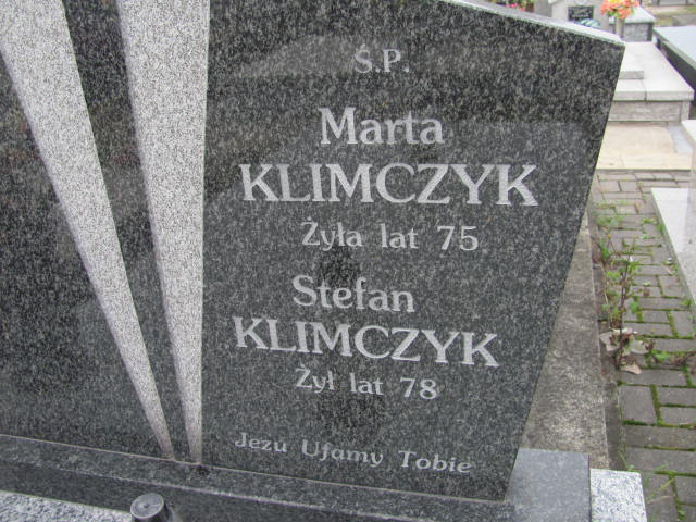 Kazimierz Sobczyk Kazimierza Wielka - Grobonet - Wyszukiwarka osób pochowanych